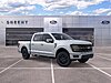 Used 2026 FORD F-150 TREMOR in ASHLAND, VIRGINIA