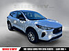 Used 2025 FORD ESCAPE ACTIVE in ASHLAND, VIRGINIA