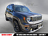 Used 2021 JEEP RENEGADE LIMITED in ASHLAND, VIRGINIA
