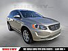 Used 2016 VOLVO XC60 T5 DRIVE-E PLATINUM in ASHLAND, VIRGINIA