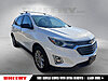 Used 2020 CHEVROLET EQUINOX LS in ASHLAND, VIRGINIA