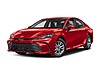 Used 2026 TOYOTA CAMRY SE in ASHLAND, VIRGINIA