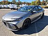 Used 2026 TOYOTA CAMRY SE in ASHLAND, VIRGINIA