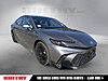Used 2026 TOYOTA CAMRY SE in ASHLAND, VIRGINIA