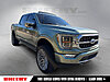 Used 2021 FORD F-150 PLATINUM in ASHLAND, VIRGINIA