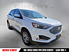 Used 2023 FORD EDGE SEL in ASHLAND, VIRGINIA