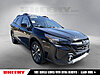 Used 2023 SUBARU OUTBACK LIMITED in ASHLAND, VIRGINIA
