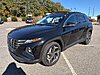 Used 2024 HYUNDAI TUCSON LIMITED in ASHLAND, VIRGINIA