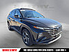 Used 2024 HYUNDAI TUCSON LIMITED in ASHLAND, VIRGINIA