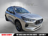Used 2023 FORD ESCAPE ST-LINE in ASHLAND, VIRGINIA