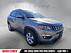 Used 2019 JEEP COMPASS LATITUDE in ASHLAND, VIRGINIA