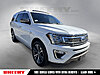 Used 2021 FORD EXPEDITION KING RANCH in ASHLAND, VIRGINIA