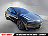 Used 2022 TESLA MODEL 3 BASE in ASHLAND, VIRGINIA