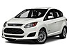 Used 2015 FORD C-MAX HYBRID SEL in ASHLAND, VIRGINIA
