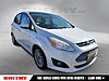 Used 2015 FORD C-MAX HYBRID SEL in ASHLAND, VIRGINIA
