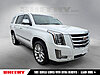 Used 2019 CADILLAC ESCALADE PREMIUM LUXURY in ASHLAND, VIRGINIA
