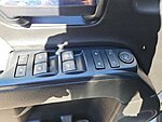Used 2021 CHEVROLET SILVERADO MD WORK TRUCK in OSSEO, WISCONSIN (Photo 12)