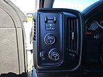 Used 2021 CHEVROLET SILVERADO MD WORK TRUCK in OSSEO, WISCONSIN (Photo 13)