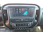 Used 2021 CHEVROLET SILVERADO MD WORK TRUCK in OSSEO, WISCONSIN (Photo 14)