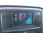 Used 2021 CHEVROLET SILVERADO MD WORK TRUCK in OSSEO, WISCONSIN (Photo 15)