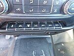 Used 2021 CHEVROLET SILVERADO MD WORK TRUCK in OSSEO, WISCONSIN (Photo 19)