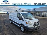 Used 2015 FORD TRANSIT BASE in OSSEO, WISCONSIN (Photo 1)