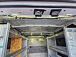 Used 2015 FORD TRANSIT BASE in OSSEO, WISCONSIN (Photo 12)