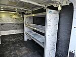 Used 2015 FORD TRANSIT BASE in OSSEO, WISCONSIN (Photo 13)