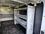 Used 2015 FORD TRANSIT BASE in OSSEO, WISCONSIN (Photo 13)