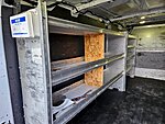 Used 2015 FORD TRANSIT BASE in OSSEO, WISCONSIN (Photo 14)