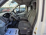 Used 2015 FORD TRANSIT BASE in OSSEO, WISCONSIN (Photo 15)