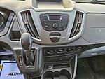 Used 2015 FORD TRANSIT BASE in OSSEO, WISCONSIN (Photo 16)