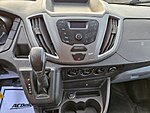 Used 2015 FORD TRANSIT BASE in OSSEO, WISCONSIN (Photo 16)
