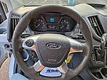 Used 2015 FORD TRANSIT BASE in OSSEO, WISCONSIN (Photo 17)