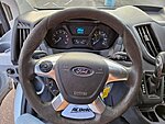 Used 2015 FORD TRANSIT BASE in OSSEO, WISCONSIN (Photo 17)