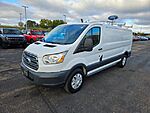 Used 2015 FORD TRANSIT BASE in OSSEO, WISCONSIN (Photo 2)