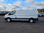 Used 2015 FORD TRANSIT BASE in OSSEO, WISCONSIN (Photo 3)