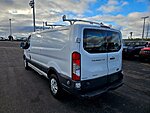 Used 2015 FORD TRANSIT BASE in OSSEO, WISCONSIN (Photo 4)
