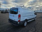 Used 2015 FORD TRANSIT BASE in OSSEO, WISCONSIN (Photo 5)