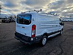 Used 2015 FORD TRANSIT BASE in OSSEO, WISCONSIN (Photo 5)