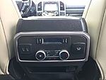 Used 2019 FORD EXPEDITION PLATINUM in OSSEO, WISCONSIN (Photo 12)