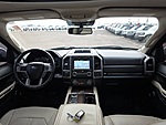 Used 2019 FORD EXPEDITION PLATINUM in OSSEO, WISCONSIN (Photo 13)