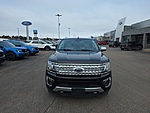 Used 2019 FORD EXPEDITION PLATINUM in OSSEO, WISCONSIN (Photo 2)