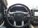 Used 2019 FORD EXPEDITION PLATINUM in OSSEO, WISCONSIN (Photo 36)