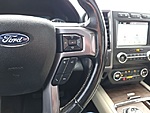 Used 2019 FORD EXPEDITION PLATINUM in OSSEO, WISCONSIN (Photo 37)