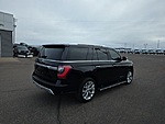 Used 2019 FORD EXPEDITION PLATINUM in OSSEO, WISCONSIN (Photo 7)