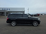Used 2019 FORD EXPEDITION PLATINUM in OSSEO, WISCONSIN (Photo 8)