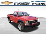 Used 1988 CHEVROLET Others BASE in OSSEO, WISCONSIN (Photo 1)