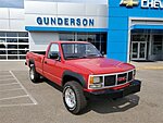 Used 1988 CHEVROLET Others BASE in OSSEO, WISCONSIN (Photo 1)