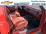 Used 1988 CHEVROLET Others BASE in OSSEO, WISCONSIN (Photo 10)